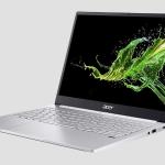 Acer Swift 3 SF313-52-526M