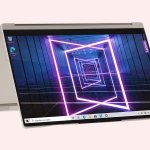 Lenovo Yoga 9 14ITL5