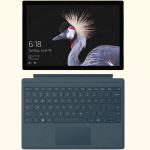 Surface Pro 5 (2017)