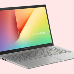 Asus Vivobook M513UA-L1221T