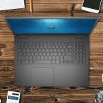 Dell Inspiron 3501 3692blk