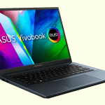 Asus VivoBook Pro 14 M3401QA-KM040T