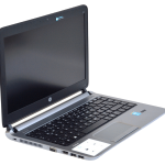 HP Probook 430 G1