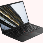 Lenovo ThinkPad X1 Carbon Gen 9