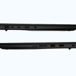 Lenovo ThinkPad X1 Extreme Gen 3