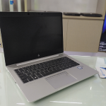 HP Elitebook 830 G5