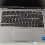 Dell Latitude 5320