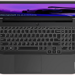 Lenovo Ideapad Gaming 3i 15IHU6