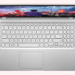 Asus Vivobook X515JA