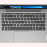 Lenovo IdeaPad 1 11IGL05