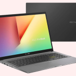 Asus VivoBook S15 S533EA - SB71