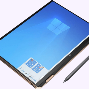 HP Spectre x360 Convertible 14-ea1023dx