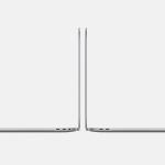 MacBook Pro 16 M1 Pro 2021 - Like New