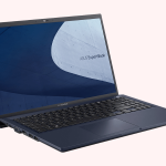 Asus ExpertBook B1500CEAE-EJ2714