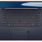 ASUS ExpertBook P2451F