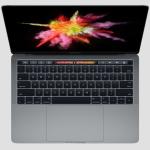 Macbook Pro 13 2017