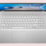 Asus Vivobook X515MA