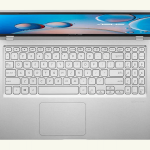 Asus Vivobook X515EA