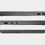 Lenovo Thinkbook Plus - Laptop 2 màn hình độc đáo