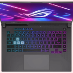 Asus ROG Strix G15 G513IC-HN002T