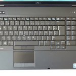 Dell Precision M2800