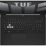 Asus TUF Gaming FA707RC