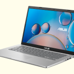 Asus Vivobook X415EA