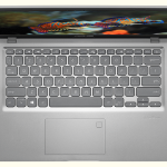 Asus Vivobook X415MA-BV451W/