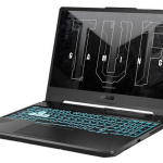 Asus TUF Gaming FA506IHR