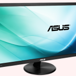 Màn hình Asus VP248H FHD (VP248H)