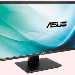 Màn hình Asus PB287Q Gaming Monitor - 28" 4K UHD (PB287Q)