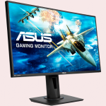 Màn hình Asus VG275Q 27 inch FHD (1920x1080)/ TN/ 75Hz/ 1ms