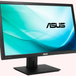 Màn hình Asus PB278QR 27 inch 2K (2560x1440)/ IPS/ 60Hz/ 1ms