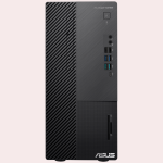 PC Asus ExpertCenter D7 Mini Tower D700MC