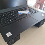 Lenovo ThinkPad T14s Gen 1