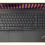 Lenovo Thinkpad E15 Gen 3