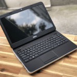 Dell Vostro 2420