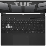 Asus TUF Gaming FX507ZC-HN124W