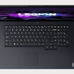 Lenovo Legion 5 17ITH6H