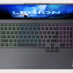 Lenovo Legion 5 Pro 16IAH7