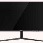 Màn hình HKC MB24V9 23.8 inch FHD (1920x1080)/ IPS/ 75Hz/ 8ms