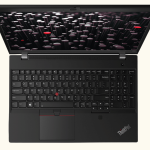 Lenovo ThinkPad P15v