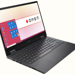 HP Omen 15-en1013dx