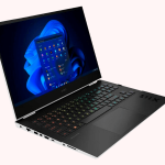 HP Omen 16-b0013dx