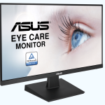 Màn hình Asus VA27EHE 27 inch FHD (1920x1080)/ IPS/ 75Hz/ 5ms