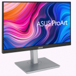 Màn hình Asus ProArt PA247CV 23.8 inch FHD (1920x1080)/ IPS/ 75Hz/ 5ms