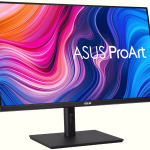 Màn hình Asus ProArt PA328CGV 32 inch WQHD (2560 x 1440)/ IPS/ 165Hz/ 5ms