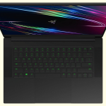 Razer Blade 15 (Early 2020)