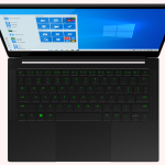 Razer Blade Stealth 13 (2020)