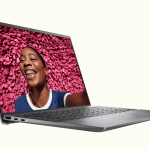 Dell Inspiron 13 5310